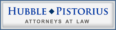 Hubble & Pistorius - Texas Insurance Litigation Attorney - Attorneys At Law